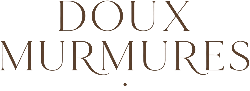Doux Murmures